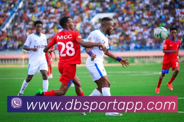 App Interface Preview